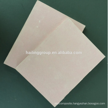 Paper Faced Gypsum Board 4x8